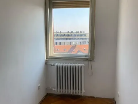 Sale, two bedroom apartment, 57m², Botanička Bašta, Palilula Sve Podlokacije - image 9