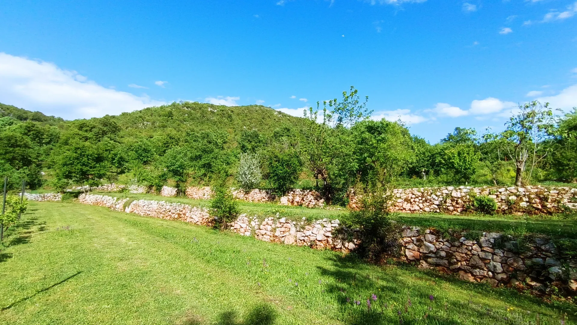 Prodaja, kuća, 200m², Drušići, Cetinje