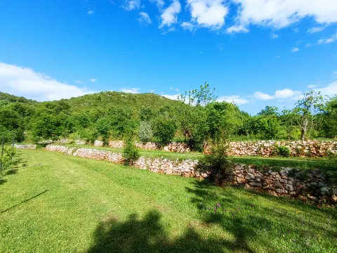 Prodaja, kuća, 200m², Drušići, Cetinje - image 12