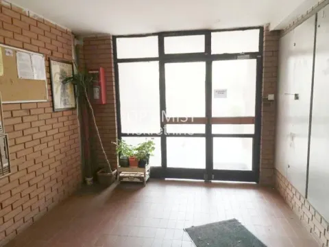Prodaja, dvosoban stan, 57m², Petlovo Brdo, Beograd - image 20