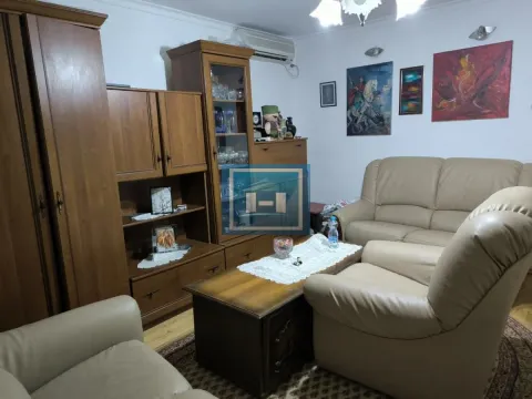 Sale, house, 260m², Ćuprija, Srbija - image 6