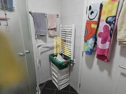 Sale, two bedroom apartment, 49m², Telep, Novi Sad Sve Podlokacije - image 14