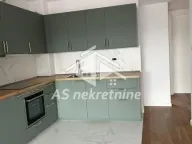 Izdavanje, dvosoban stan, 54m², Čubura, Beograd - image 10