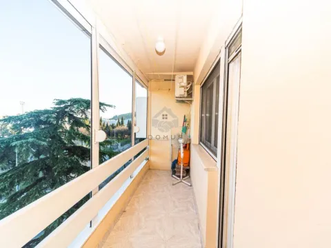 Prodaja, dvosoban stan, 85m², Preko Morače, Podgorica - image 10