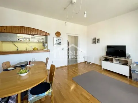 Sale, three bedroom apartment, 94m², Savski Venac, Beograd - image 5