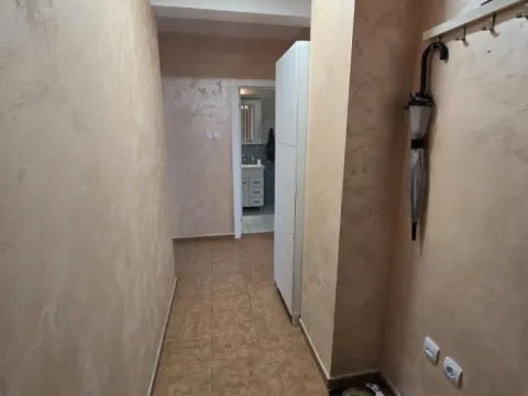Prodaja, dvosoban stan, 75m², Bulevar Evrope, Novi Sad Sve Podlokacije - image 14
