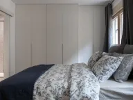 Sale, three bedroom apartment, 192m², Kotor, Crna Gora - image 25