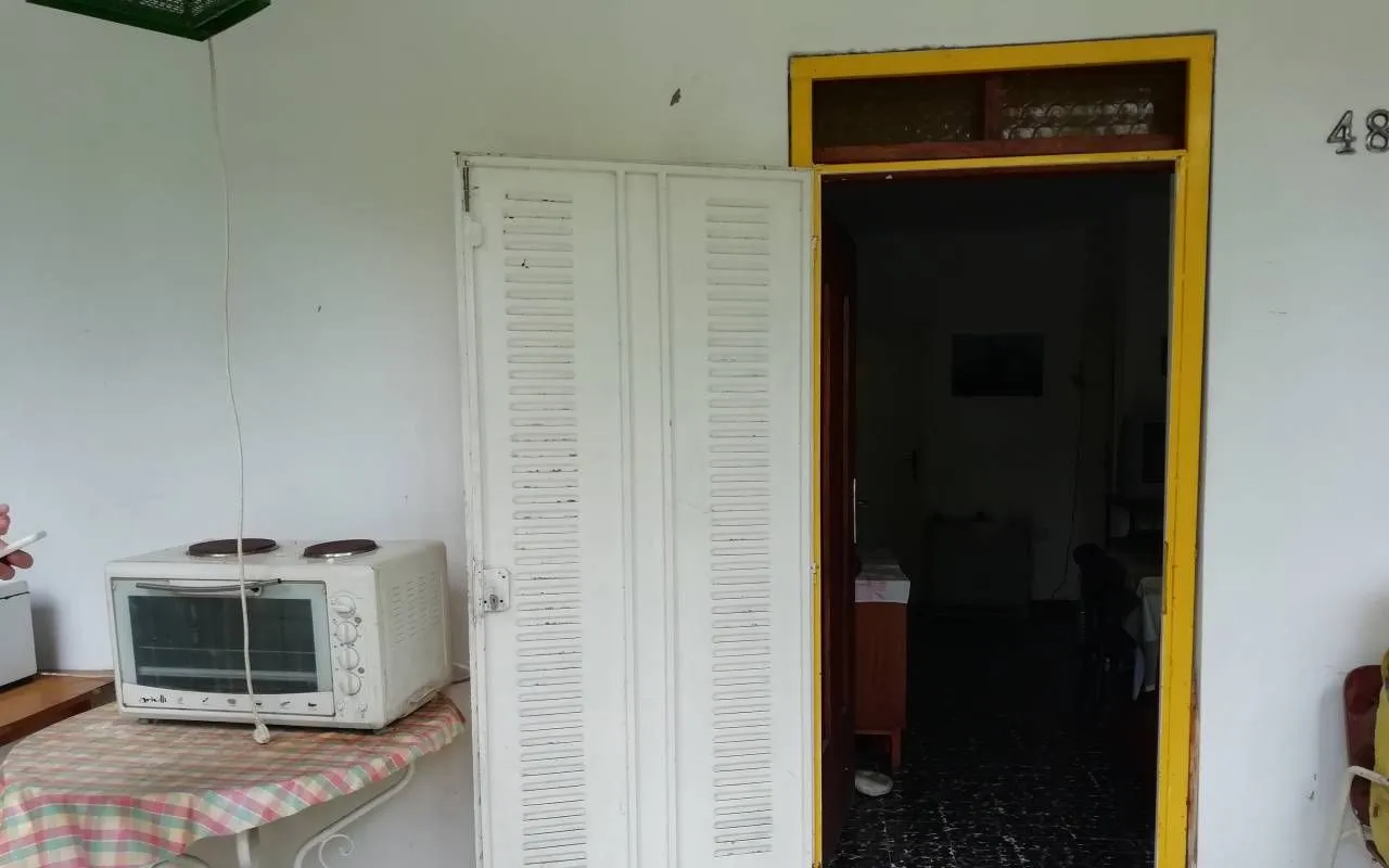 Sale, house, 180m², Sutomore, Bar