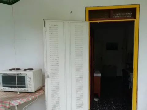 Sale, house, 180m², Sutomore, Bar - image 10