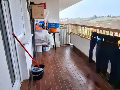 Prodaja, dvosoban stan, 66m², Arnajevo, Barajevo - image 15