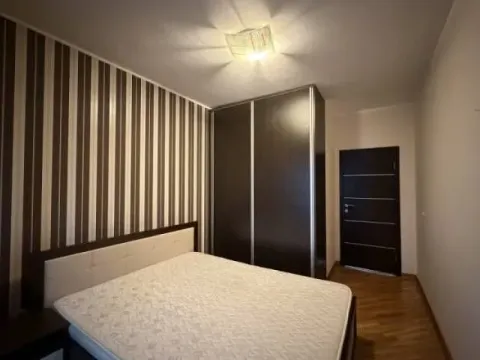 Izdavanje, dvosoban stan, 65m², Lekino Brdo, Voždovac Sve Podlokacije - image 10