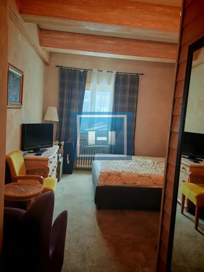 Prodaja, trosoban stan, 90m², Kopaonik, Srbija