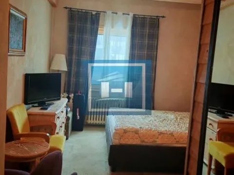 Prodaja, stan, 90m², Kopaonik, Srbija - image 15