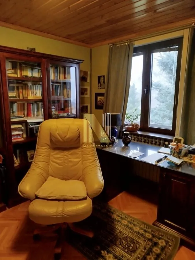 Sale, house, 322m², Ledinci, Petrovaradin