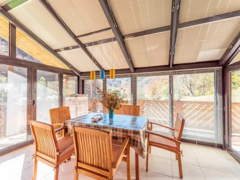 Sale, house, 550m², Podgorica, Crna Gora - image 13