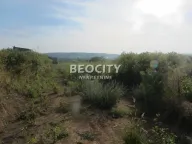 Prodaja, plac, 18m², Višnjička Banja, Palilula Sve Podlokacije - image 3