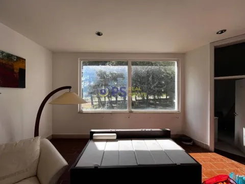 Prodaja, kuća, 200m², Bar, Crna Gora - image 5