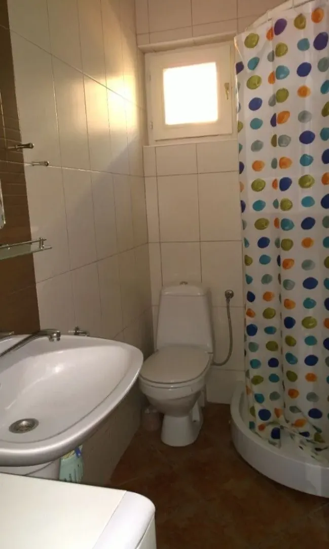 Sale, five bedroom apartment, 120m², Igalo, Herceg Novi