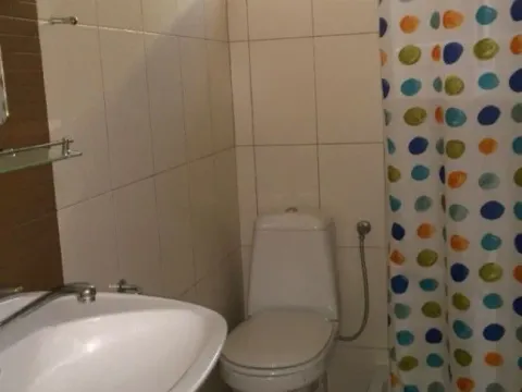 Sale, five bedroom apartment, 120m², Igalo, Herceg Novi - image 2