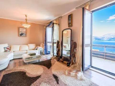 Prodaja, kuća, 130m², Krašići, Tivat - image 4