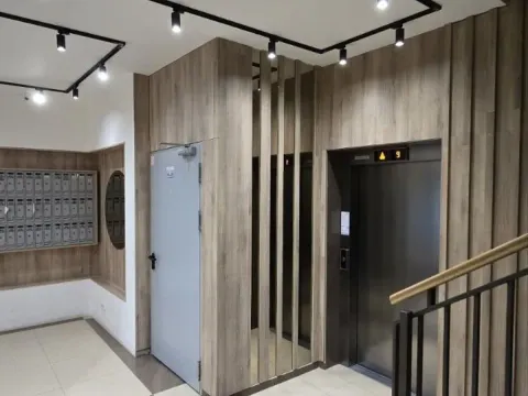 Izdavanje, jednosoban stan, 44m², Zagorič, Podgorica - image 4