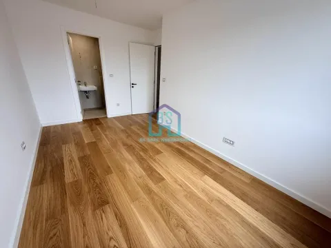 Prodaja, stan, 174m², Telep, Novi Sad Sve Podlokacije - image 12