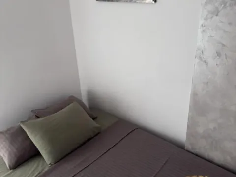 Izdavanje, jednosoban stan, 34m², Skadarlija, Beograd - image 6