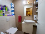 Prodaja, trosoban stan, 139m², Momišići, Podgorica - image 9