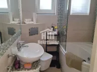 Izdavanje, dvosoban stan, 60m², Autokomanda, Voždovac Sve Podlokacije - image 8