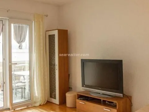 Prodaja, jednosoban stan, 42m², Donja Lastva, Tivat - image 4