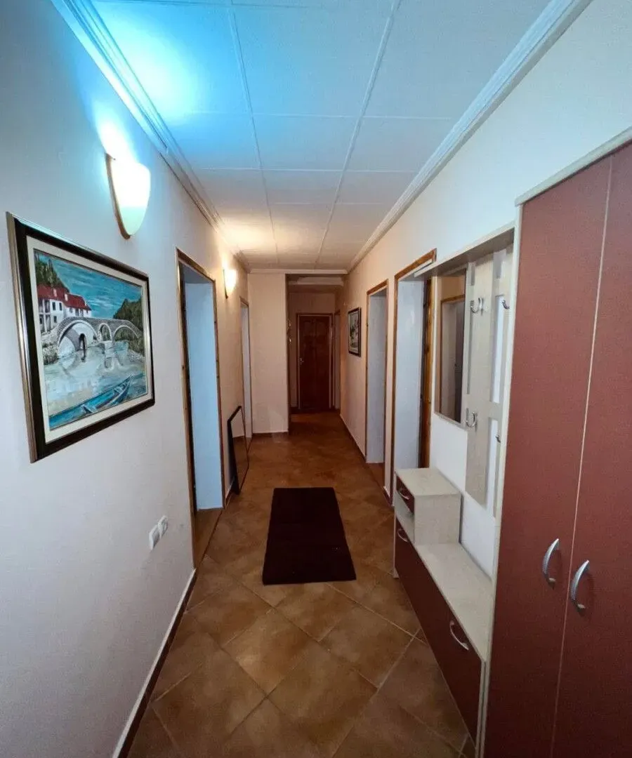 Rent, house, 100m², Zabjelo, Podgorica