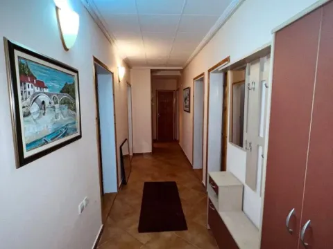Rent, house, 100m², Zabjelo, Podgorica - image 9