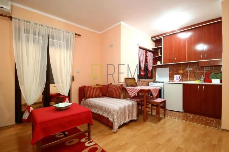 Sale, house, 398m², Budva, Crna Gora