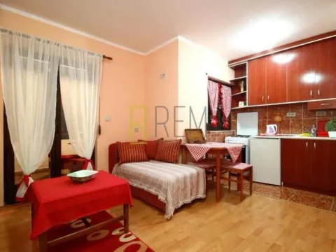 Prodaja, kuća, 398m², Budva, Crna Gora - image 14