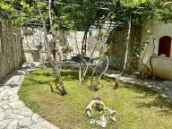 Sale, house, 245m², Utjeha, Ulcinj - image 7