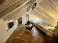 Izdavanje, kuća, 600m², Dobrota, Kotor - image 3