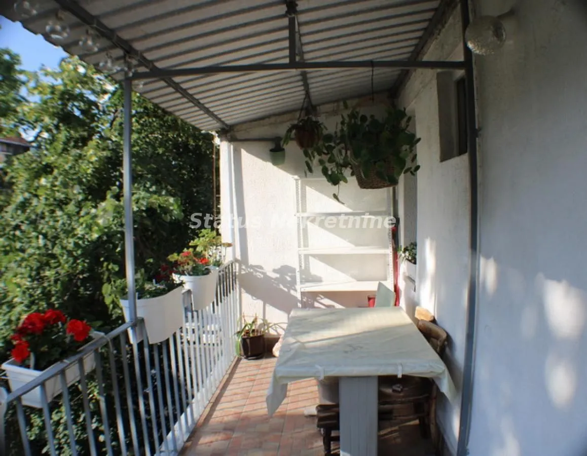 Prodaja, dvosoban stan, 77m², Grbavica, Novi Sad Sve Podlokacije