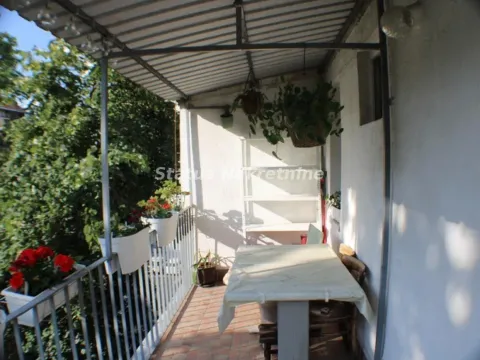 Prodaja, dvosoban stan, 77m², Grbavica, Novi Sad Sve Podlokacije - image 19