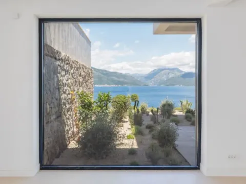 Sale, house, 328m², Krašići, Tivat - image 5