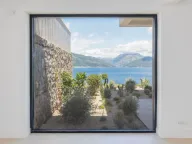 Prodaja, kuća, 328m², Krašići, Tivat - image 5