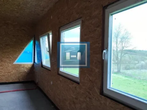 Sale, house, 120m², Batočina, Srbija - image 14