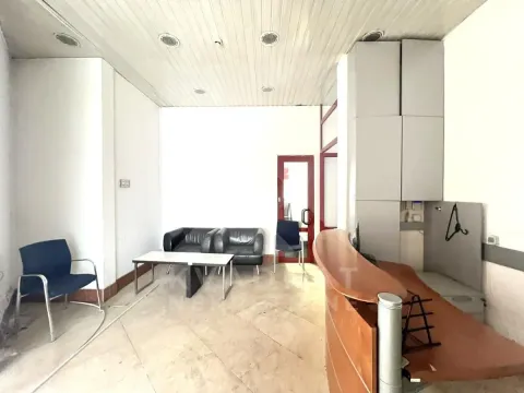 Rent, office space, 412m², Preko Morače, Podgorica - image 6