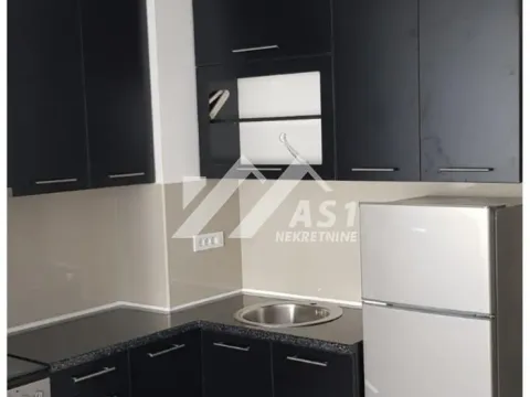 Rent, one bedroom apartment, 36m², Novi Sad Sve Podlokacije, Novi Sad - image 6