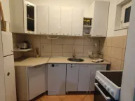 Rent, two bedroom apartment, 63m², Blok 9, Podgorica - image 5