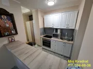 Sale, two bedroom apartment, 59m², Cerak Vinogradi, Beograd - image 5