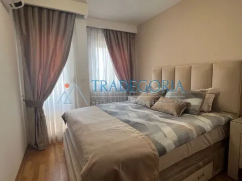 Prodaja, dvosoban stan, 65m², Podgorica, Crna Gora - image 16