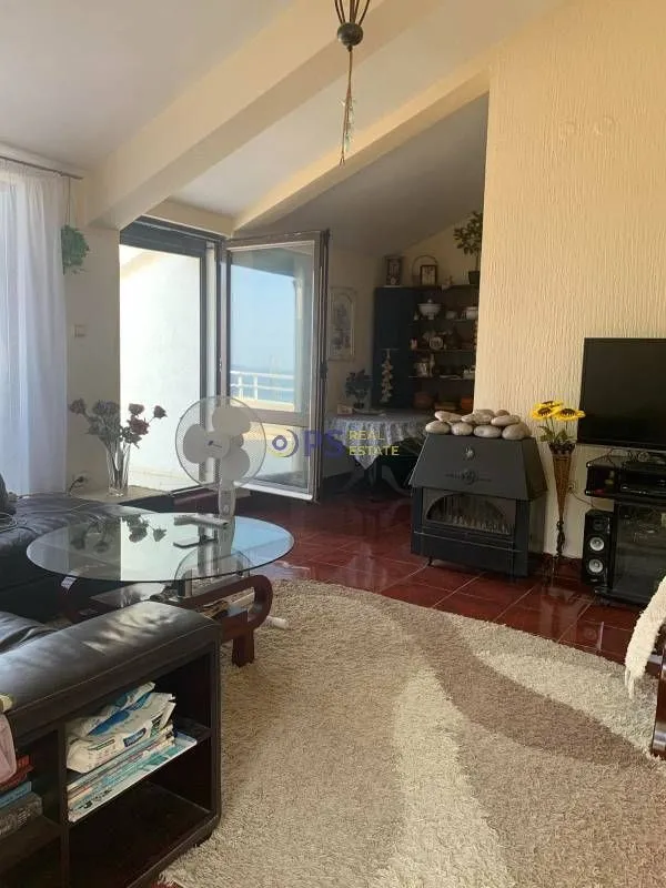 Prodaja, kuća, 215m², Bar, Crna Gora