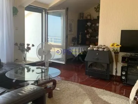 Sale, house, 215m², Bar, Crna Gora - image 13