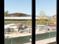 Sale, studio apartment, 62m², Porto Montenegro, Tivat - image 12