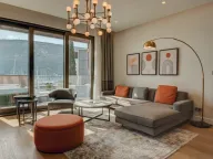 Sale, two bedroom apartment, 156m², Portonovi, Herceg Novi - image 3